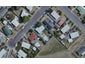 5 Okato Place, Kuripuni, Masterton - Carousel 1