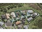 18 Parkstone Place, Favona, Auckland - Carousel 1