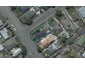 34 Croziers Road, St Albans, Christchurch - Carousel 1