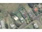 43 Manga-Pirau Street, WAIKAWA BEACH, MANAKAU - Carousel 1