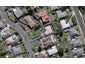 15 Stuart Place, Blagdon, New Plymouth - Carousel 1