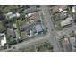 322 Estuary Road, South New Brighton, Christchurch - Carousel 1