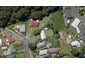6 Woodhill Close, Avenues, Whangarei - Carousel 1