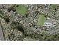56C Oreil Avenue, West Harbour, Auckland - Carousel 1