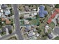 96 Riverbend Road, Maraenui, Napier - Carousel 1