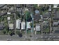 33 Sandwich Road, Beckenham, Christchurch - Carousel 1