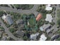 20 Longhurst Terrace, Cashmere, Christchurch - Carousel 1