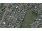 8 Mason Place, Sockburn, Christchurch - Carousel 1
