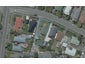 42 Woolley Street, Avondale, Christchurch - Carousel 1
