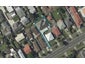 105A Church Street, West End, Palmerston North - Carousel 1