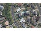 86 Totara Drive, Pukete, Hamilton - Carousel 1