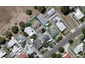 413B Townshend Street, Saint Leonards, Hastings - Carousel 1