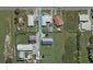 221 Ball Street, Kingswell, Invercargill - Carousel 1