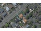 20 Somerfield Street, Somerfield, Christchurch - Carousel 1