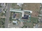 278 Cambridge Avenue, Ashhurst, Ashhurst - Carousel 1