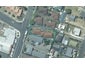 18B Albert Street, Whitianga, Whitianga - Carousel 1