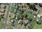 8 Parata Street, Point England, Auckland - Carousel 1