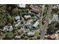 1/25 Howard Road, Northcote, Auckland - Carousel 1