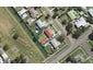 4 Halley Street, Outer Kaiti, Gisborne - Carousel 1