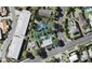 73 Roberta Avenue, Glendowie, Auckland - Carousel 1