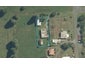 10 Rimu Street, Āria - Carousel 1