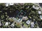 20 Pluto Place, Beach Haven, Auckland - Carousel 1