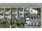13 West Plains Road, Waikiwi, Invercargill - Carousel 1