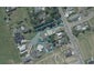 42G Riccarton Road East, East Taieri, Mosgiel - Carousel 1