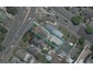 154A Main North Road, Papanui, Christchurch - Carousel 1