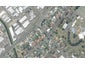 2A Maadi Road, Onekawa, Napier - Carousel 1