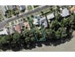 77 Ngataringa Road, Devonport, Auckland - Carousel 1