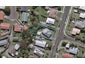 16 Oranga Street, Marfell, New Plymouth - Carousel 1
