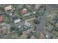 4 Ellersley Street, Halfway Bush, Dunedin - Carousel 1