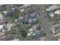 278 Pine Avenue, South New Brighton, Christchurch - Carousel 1