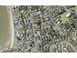 154 Bucklands Beach Road, Bucklands Beach, Auckland - Carousel 1