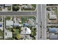 3 Kakapo Street, Waikiwi, Invercargill - Carousel 1