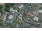 7 Cherry Place, Casebrook, Christchurch - Carousel 1