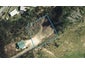 49B Lamb Road, Pukenui, Kaitaia - Carousel 1
