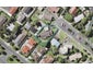 12 Kingussie Place, Highland Park, Auckland - Carousel 1