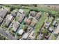4/75A West Coast Road, Glen Eden, Auckland - Carousel 1