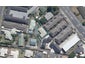 14 Short Street, Claudelands, Hamilton - Carousel 1