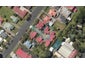 7/15 Second Avenue, Avenues, Whangarei - Carousel 1