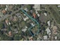 566 Featherston Street, Roslyn, Palmerston North - Carousel 1