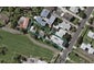 2/62 Panorama Road, Mount Wellington, Auckland - Carousel 1