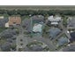 22 Falconridge Place, Shirley, Christchurch - Carousel 1