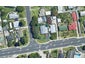 35 Millers Road, Brookfield, Tauranga - Carousel 1