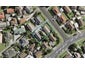 1/4 Silver Creek Road, Weymouth, Auckland - Carousel 1