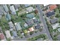 46 Beauchamp Street, Karori, Wellington - Carousel 1