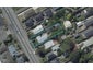 68 Wilsons Road South, Saint Martins, Christchurch - Carousel 1