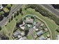 9 Kelburn Lane, Mangere, Auckland - Carousel 1